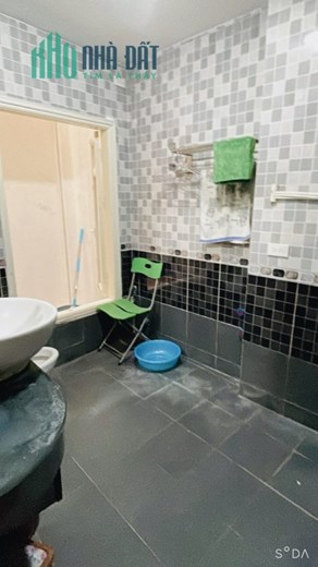 Bán nhà phố Dương Lâm, Hà Đông. 45m2 x 4T. MT 4m. Ngõ thông, gần phố. Ô tô. Hơn 4 tỷ.