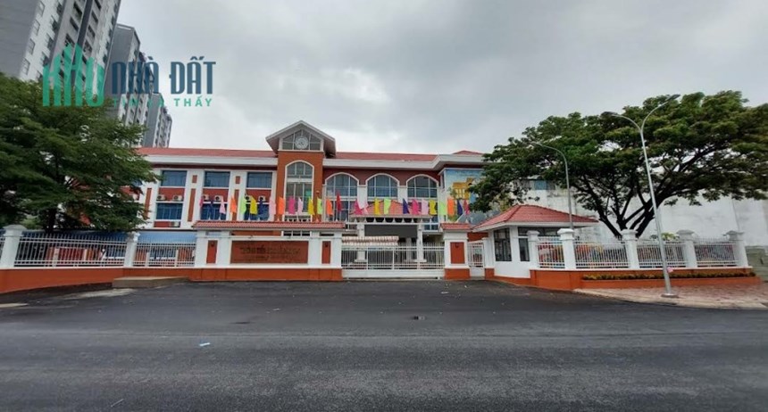 Bán Nhà riêng Gò Vấp, Vay bank 5 tỷ, 64m2, 4 Tầng, Lê Đức Thọ.