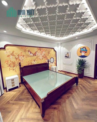 Tôi bán Gấp biệt thự KĐT Việt Hưng hàng xóm Vinhomes Riverside 210m2 chỉ 30.89 tỷ. LH 0989.62.6116