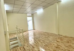 CHỦ CHO BÁN CHỈ TRONG 3 NGÀY - KHU TÂN ĐỊNH QUẬN 1- CHỈ 3 Tỷ nhỉnh (giảm 750 triệu)