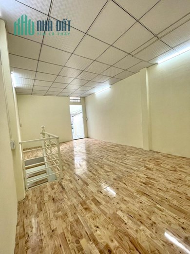 CHỦ CHO BÁN CHỈ TRONG 3 NGÀY - KHU TÂN ĐỊNH QUẬN 1- CHỈ 3 Tỷ nhỉnh (giảm 750 triệu)