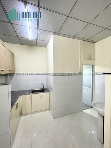 CHỦ CHO BÁN CHỈ TRONG 3 NGÀY - KHU TÂN ĐỊNH QUẬN 1- CHỈ 3 Tỷ nhỉnh (giảm 750 triệu)