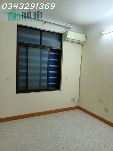 Bán Nhà 16 Ngõ 135 Đội Cấn – Ngọc Hà, Gần Hồ, Ngõ Ba gác, Ô Tô 30m DT: 46m/4 Tầng/6.8 Tỷ
