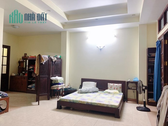 Bán Nhà Hẻm 1 Sẹc Oto Thông  Nguyễn Du Phường 7 Gò Vấp 150m2 giá giảm 2 Tỷ