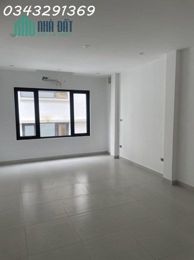 Bán ngõ 639 Hoàng Hoa Thám Quận Ba Đình nhà mới 38M x 5 tầng Giá 4.9 tỷ