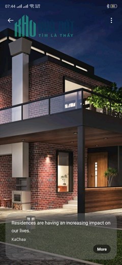 MẶT PHỐ 4 LÀN Ô TÔ GIÁ MẶT NGÁCH XE MÁY TRÁNH BA GÁC MT 6M ĐƯỜNG ĐÔNG NGẠC