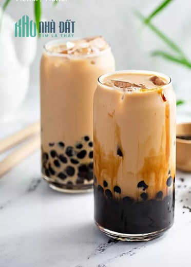 MẶT PHỐ 4 LÀN Ô TÔ GIÁ MẶT NGÁCH XE MÁY TRÁNH BA GÁC MT 6M ĐƯỜNG ĐÔNG NGẠC