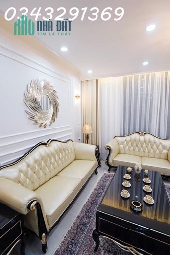Bán mặt phố Lạc Chính Ba Đình 80m, mt 6,5m nhỉnh 20 tỷ