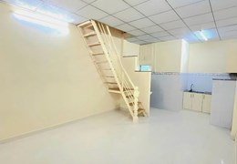 BÁN NHÀ CHÍNH CHỦ - GIẢM CHÀO 750TR CHỈ CÒN 3 TỶ NHỈNH - TÂN ĐỊNH - QUẬN 1