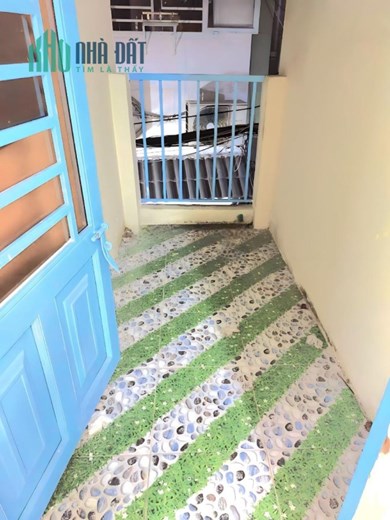BÁN NHÀ CHÍNH CHỦ - GIẢM CHÀO 750TR CHỈ CÒN 3 TỶ NHỈNH - TÂN ĐỊNH - QUẬN 1