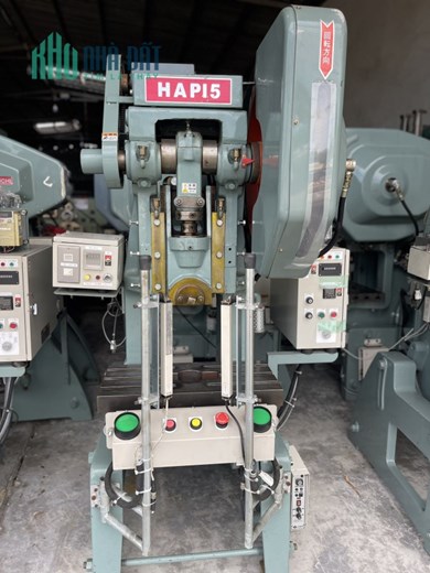 HÀNG SẴN KHO BÌNH TÂN -  máy tiện ,dập ,CNC ,..