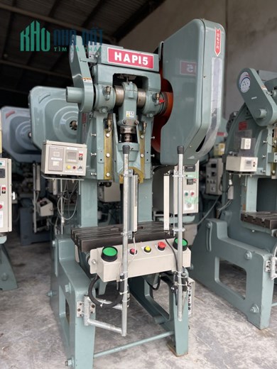 HÀNG SẴN KHO BÌNH TÂN -  máy tiện ,dập ,CNC ,..