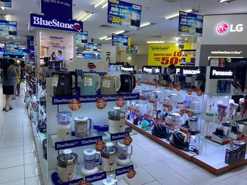 ⚜️ BÁN NHÀ MẶT PHỐ VIP HOÀNG CẦU, ĐỐNG ĐA, 135M2 3T MT 6.5M, XÂY TÒA VIP, CHỈ 69 TỶ ⚜️