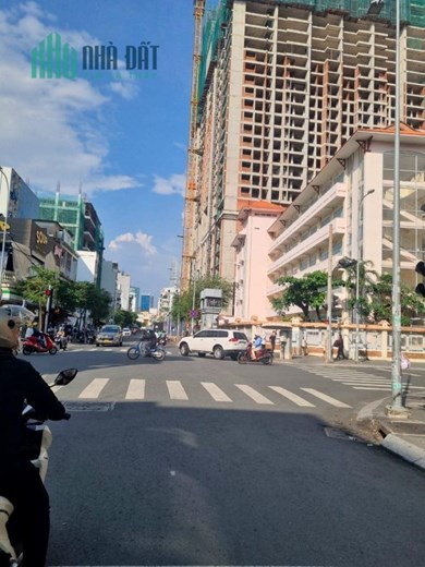 NGỘP GIẢM SÂU BÁN NHÀ HXH CÔ BẮC, P CÔ GIANG, Q 1
