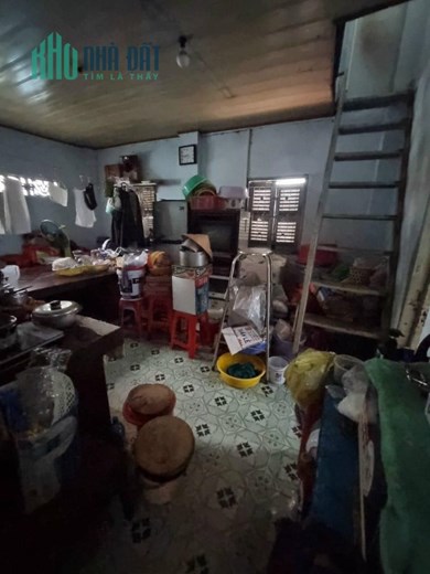 NGỘP GIẢM SÂU BÁN NHÀ HXH CÔ BẮC, P CÔ GIANG, Q 1