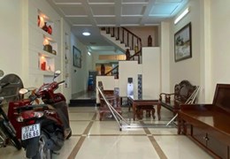 SIÊU PHẨM KHU TÊN LỬA - CÁCH AEON 200M - MẶT TIỀN ĐƯỜNG NHỰA 14M - 4 TẦNG - 90M2 - GIÁ 12 TỶ
