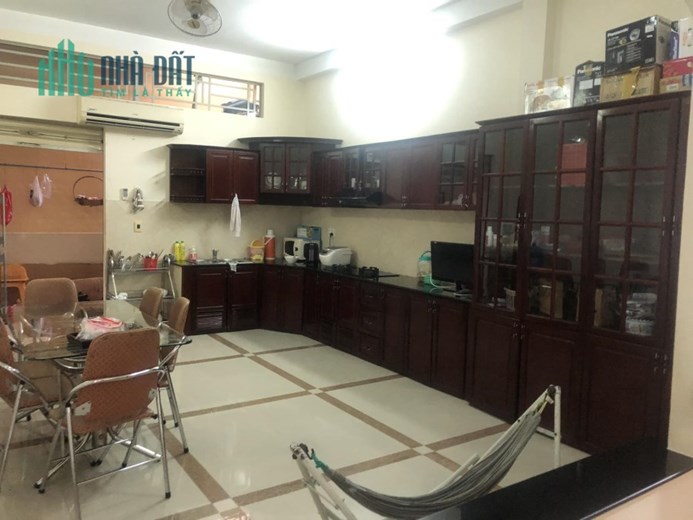 SIÊU PHẨM KHU TÊN LỬA - CÁCH AEON 200M - MẶT TIỀN ĐƯỜNG NHỰA 14M - 4 TẦNG - 90M2 - GIÁ 12 TỶ