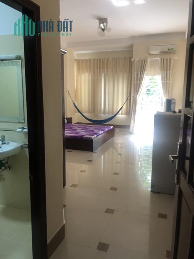 SIÊU PHẨM KHU TÊN LỬA - CÁCH AEON 200M - MẶT TIỀN ĐƯỜNG NHỰA 14M - 4 TẦNG - 90M2 - GIÁ 12 TỶ