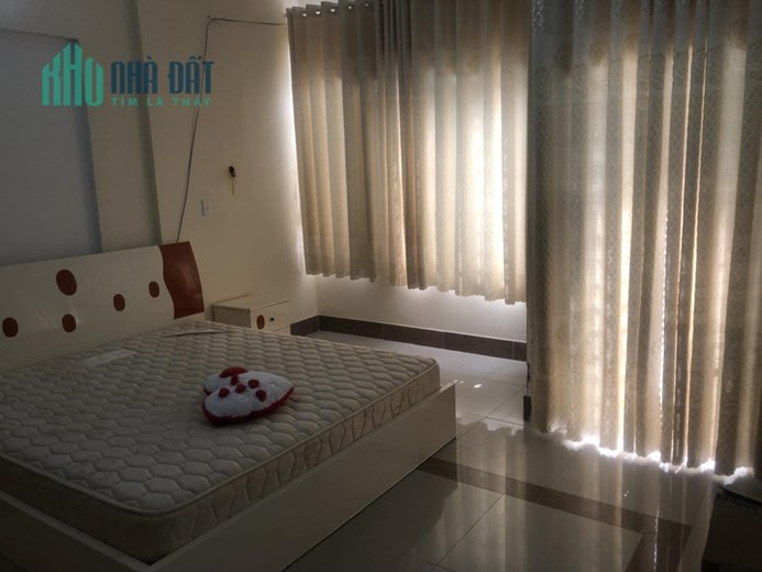 SIÊU PHẨM KHU TÊN LỬA - CÁCH AEON 200M - MẶT TIỀN ĐƯỜNG NHỰA 14M - 4 TẦNG - 90M2 - GIÁ 12 TỶ