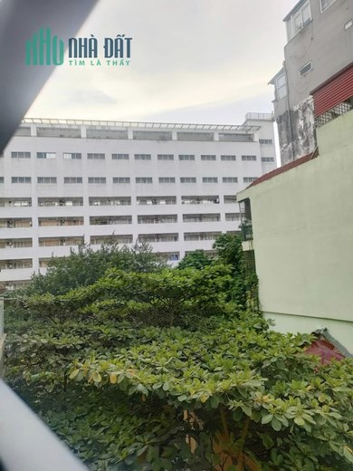 Bán nhà mặt Phố Ấu Triệu - Phủ Doãn 41m², 5 tầng, MT 4.2m, giá 37.5 tỷ Hoàn Kiếm. Mua liên hệ: