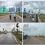 Bán đất đấu giá khu dân cư Đông Ngàn, TT Thắng, Hiệp Hòa, Bắc Giang; 0947278168