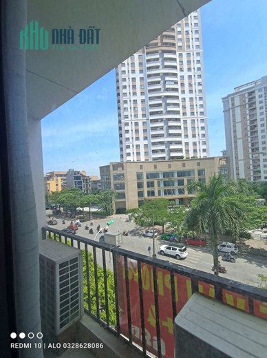 BÁN NHÀ MẶT PHỐ  TRẦN PHÚ- HÀ ĐÔNG , KINH DOANH ĐỈNH, 100M2,NHÀ 7 TẦNG , MẶT TIỀN 10M, GIÁ 33 TỶ