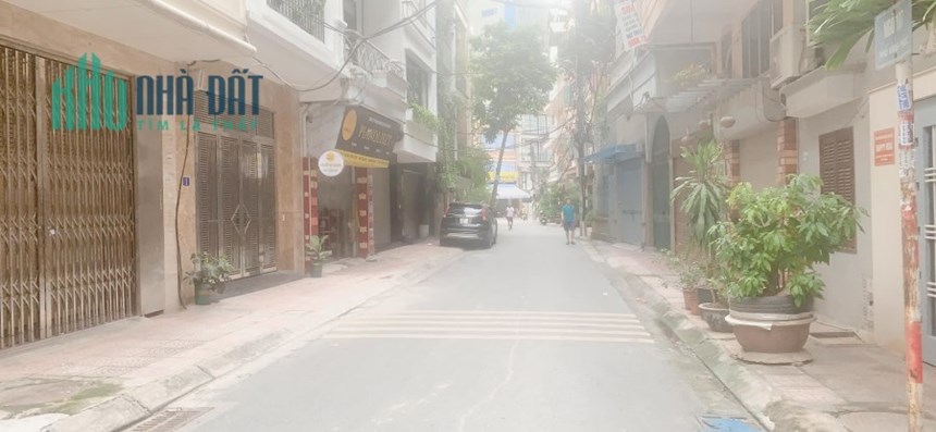 Bán nhà Mặt phố Vĩnh Phúc 40m², 3 tầng, MT 14m, giá 12.5 tỷ Ba Đình. Mua liên hệ: O94lO7l689