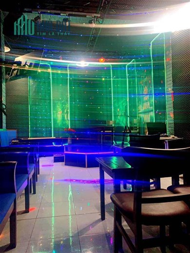 Bán nhà Mặt ngõ Oto Ngọc Khánh 65m², 4 tầng, MT 3m, giá 9.9 tỷ. Mua liên hệ: O94lO7l689