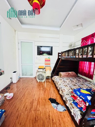 Bán nhà Mặt phố Đường Bưởi 48m², 5 tầng, MT 3.5m, giá 10.7 tỷ Ba Đình. Mua liên hệ: O94lO7l689