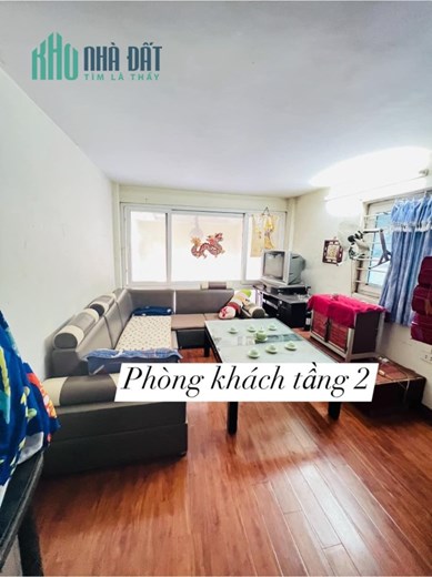 Bán nhà Mặt phố Đường Bưởi 48m², 5 tầng, MT 3.5m, giá 10.7 tỷ Ba Đình. Mua liên hệ: O94lO7l689