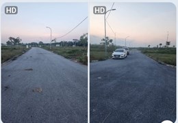 🌳🏡 Chào mừng bạn đến với khu dân cư Kép, xã Việt Tiến, Việt Yên, Bắc Giang! 0947278168🌳🏡