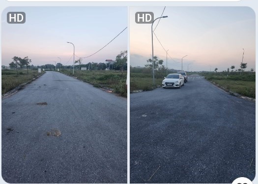 🌳🏡 Chào mừng bạn đến với khu dân cư Kép, xã Việt Tiến, Việt Yên, Bắc Giang! 0947278168🌳🏡