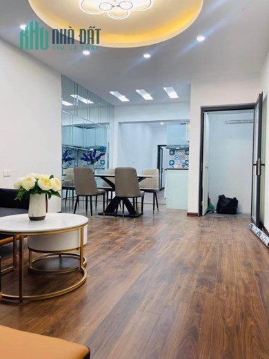 BÁN NHÀ MỖ LAO- HÀ ĐÔNG, PHÂN LÔ , Ô TÔ TRÁNH,50M2, 6 TẦNG, MẶT TIỀN 4M, GIÁ 12 TỶ