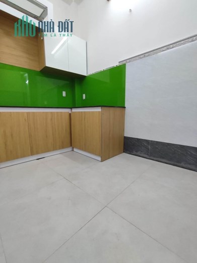 CĂN HỘ DỊCH VỤ CÓ DOANH THU - MUA ĐẦU TƯ GIỮ TIỀN.