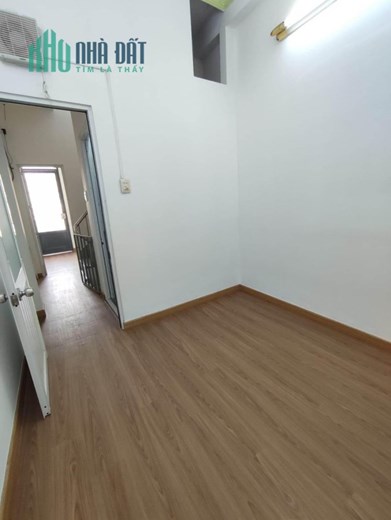 CĂN HỘ DỊCH VỤ CÓ DOANH THU - MUA ĐẦU TƯ GIỮ TIỀN.