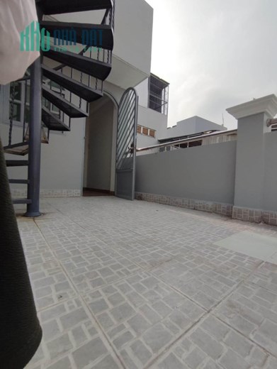 CĂN HỘ DỊCH VỤ CÓ DOANH THU - MUA ĐẦU TƯ GIỮ TIỀN.