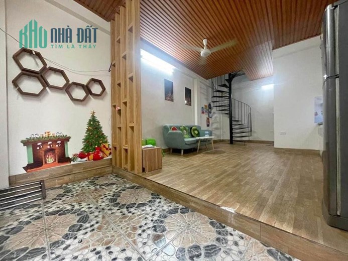 BÁN NHÀ VĂN QUÁN- HÀ ĐÔNG, KINH DOANH,70M2, NHÀ 5 TẦNG, MẶT TIỀN 5M,GIÁ 8 TỶ