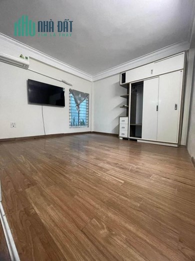 BÁN NHÀ VĂN QUÁN- HÀ ĐÔNG, KINH DOANH,70M2, NHÀ 5 TẦNG, MẶT TIỀN 5M,GIÁ 8 TỶ