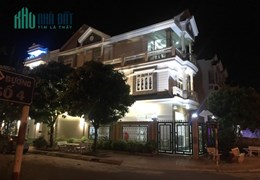 NHÀ GỐC 2MT 138M 1 TRỆT 2 LẦU RẤT ĐẸP TẠI CẦN THƠ 13 TỶ. LH:0966334433
