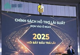 💥SỐC SỐC💥 MUA NHÀ VINHOME NHẬN NGAY XE VF9
💥VINHOMES GRAND PARK TP.THỦ ĐỨC, TP.HCM. ĐIỂM