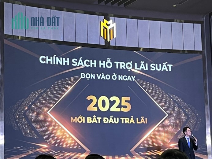 💥SỐC SỐC💥 MUA NHÀ VINHOME NHẬN NGAY XE VF9
💥VINHOMES GRAND PARK TP.THỦ ĐỨC, TP.HCM. ĐIỂM