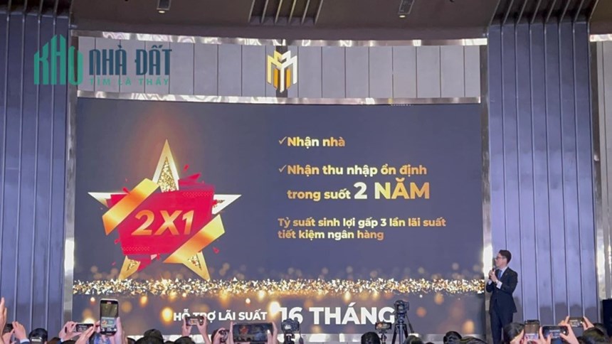 💥SỐC SỐC💥 MUA NHÀ VINHOME NHẬN NGAY XE VF9
💥VINHOMES GRAND PARK TP.THỦ ĐỨC, TP.HCM. ĐIỂM