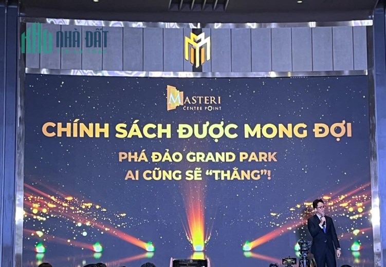 💥SỐC SỐC💥 MUA NHÀ VINHOME NHẬN NGAY XE VF9
💥VINHOMES GRAND PARK TP.THỦ ĐỨC, TP.HCM. ĐIỂM