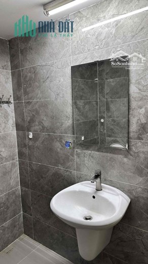 Cho thuê nhà nguyên căn đường Lê Quang Định, Phường 11, Quận Bình Thạnh