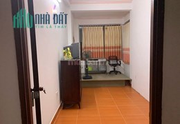 Chính chủ cho thuê phòng trọ tại Nguyễn Cư Trinh, Q.1, HCM; 0902696560