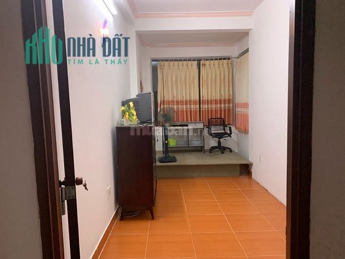 Chính chủ cho thuê phòng trọ tại Nguyễn Cư Trinh, Q.1, HCM; 0902696560