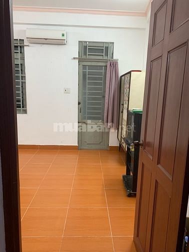Chính chủ cho thuê phòng trọ tại Nguyễn Cư Trinh, Q.1, HCM; 0902696560