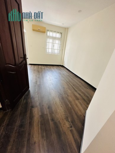 Sân Bay -P2 - Tân Bình - Ôto ngủ trong nhà - dt 53 m2  -  giá chỉ  10, 5  tỷ thương lượng .