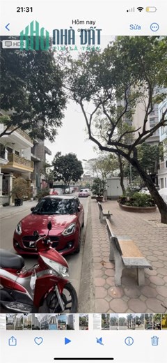 Tôi cần bán mảnh đất xây tòa nhà VP tại 100 Nguyễn Xiển, Thanh Xuân