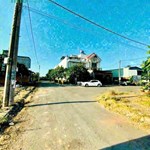 Bán gấp lô đất KDC Hoá An, Phường Hoá An, Biên Hoà 3,45tỷ
